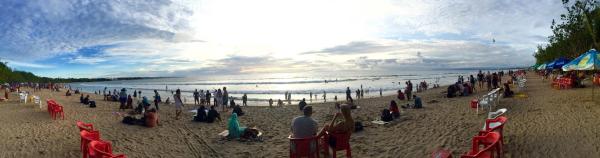 Indonesia photo 17