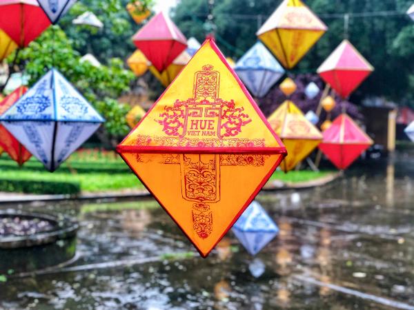 Vietnam photo 7