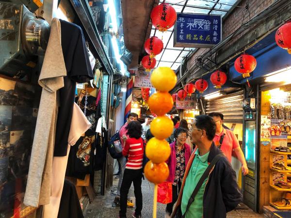 Taiwan photo 12