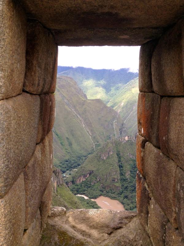 Peru photo 5