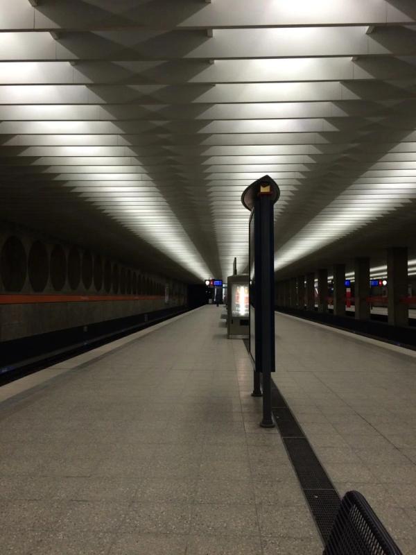 Germany photo 30