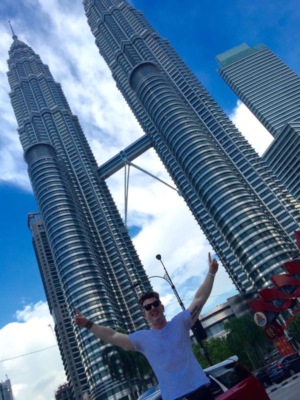 Malaysia photo 35