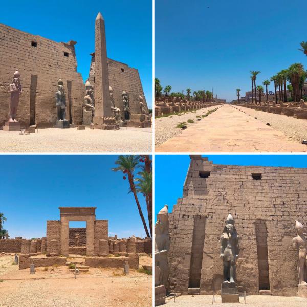 Egypt photo 33