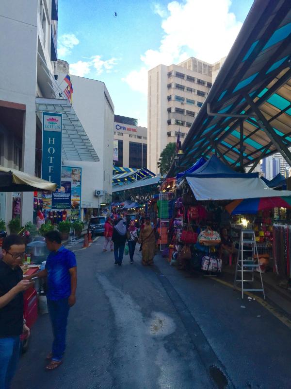 Philippines photo 3