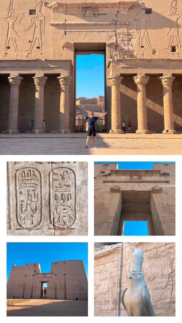 Egypt photo 21