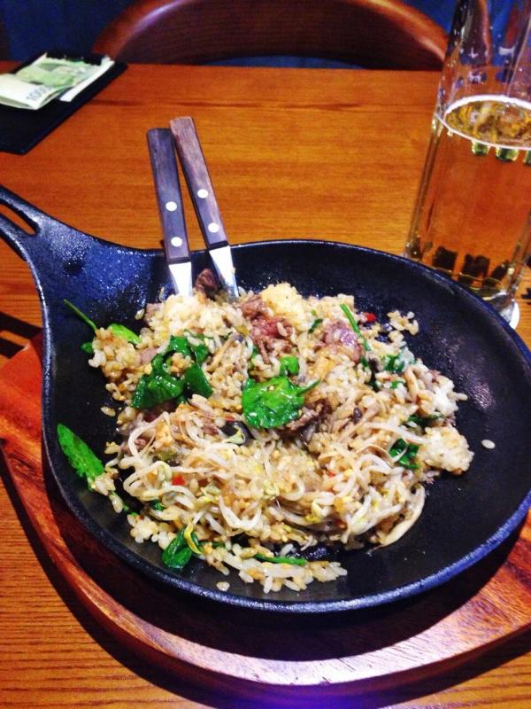 South Korea photo 9