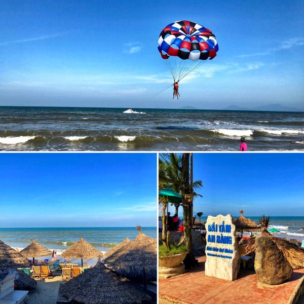 Vietnam photo 3