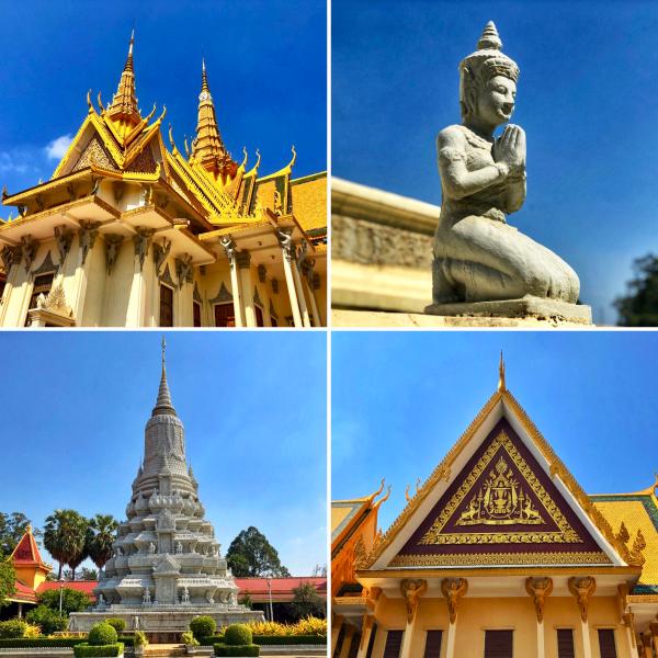 Cambodia photo 18
