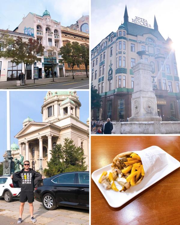 Serbia photo 9