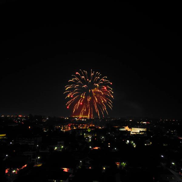 Thailand photo 2