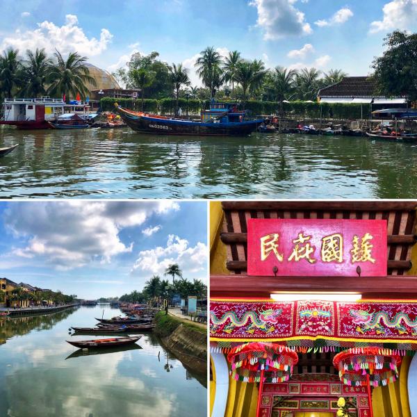 Vietnam photo 4