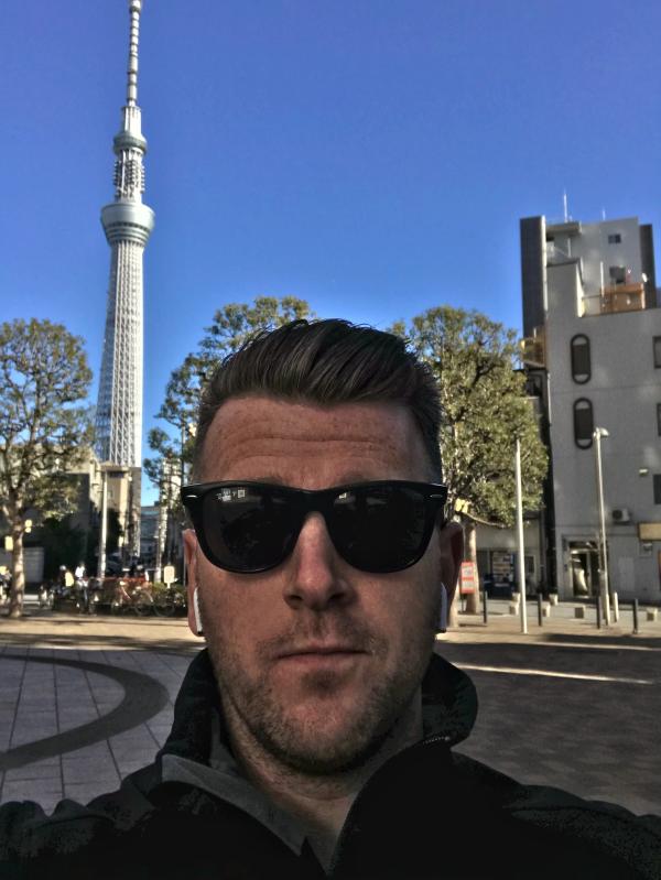 Japan photo 17