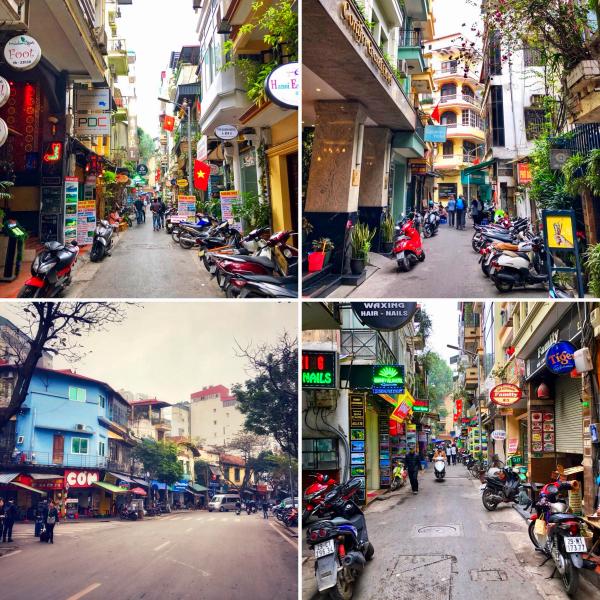 Vietnam photo 28