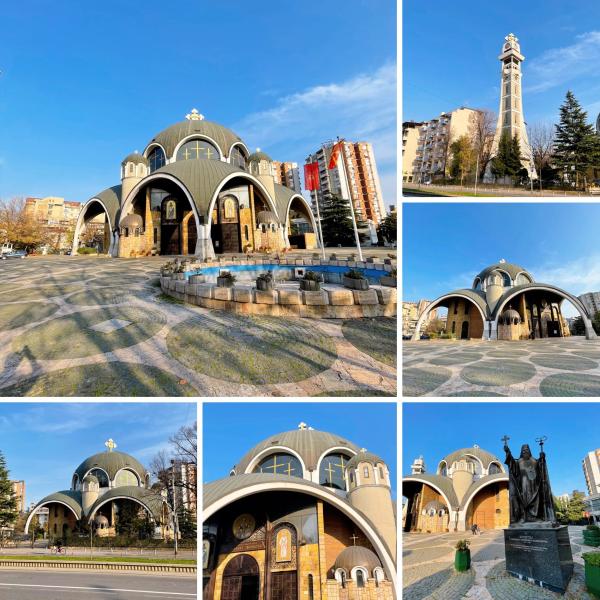 North Macedonia photo 24