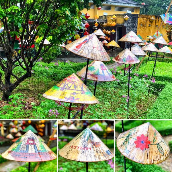Vietnam photo 13