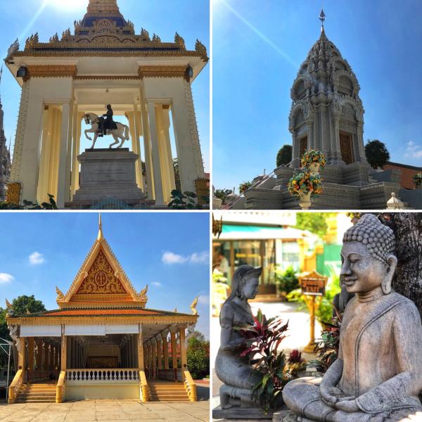 Cambodia photo 19