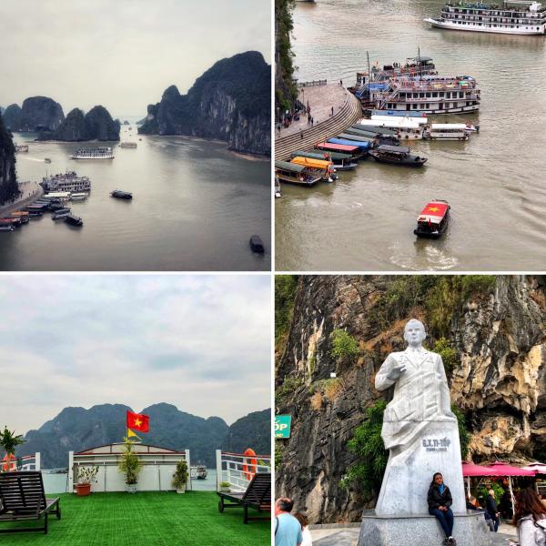 Vietnam photo 22