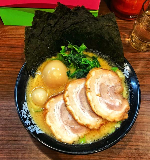 Japan photo 5