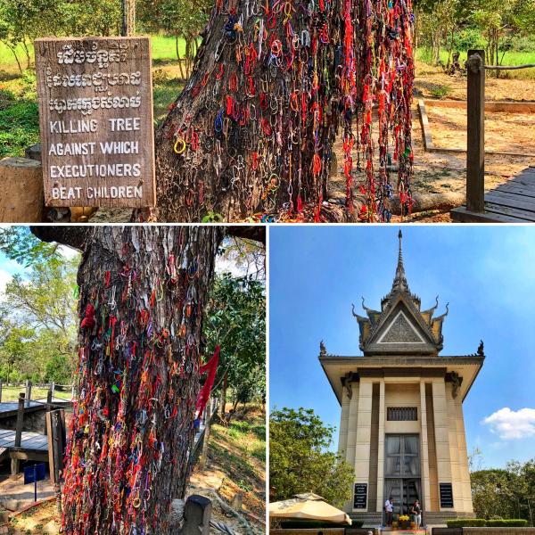 Cambodia photo 15