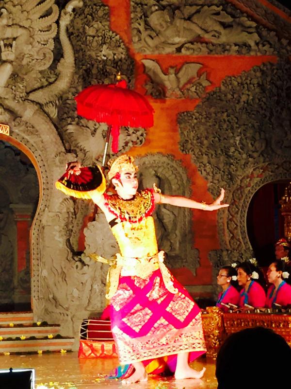 Indonesia photo 19