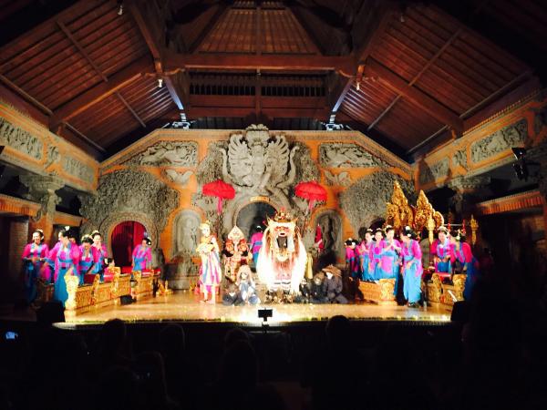 Indonesia photo 21