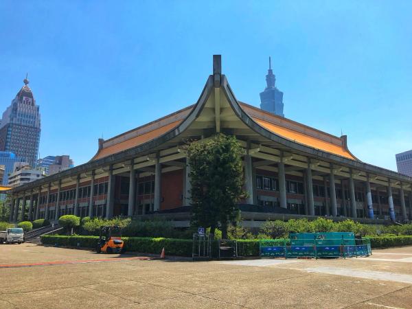 Taiwan photo 36