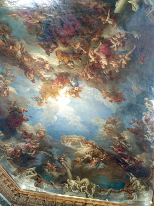 France photo 25