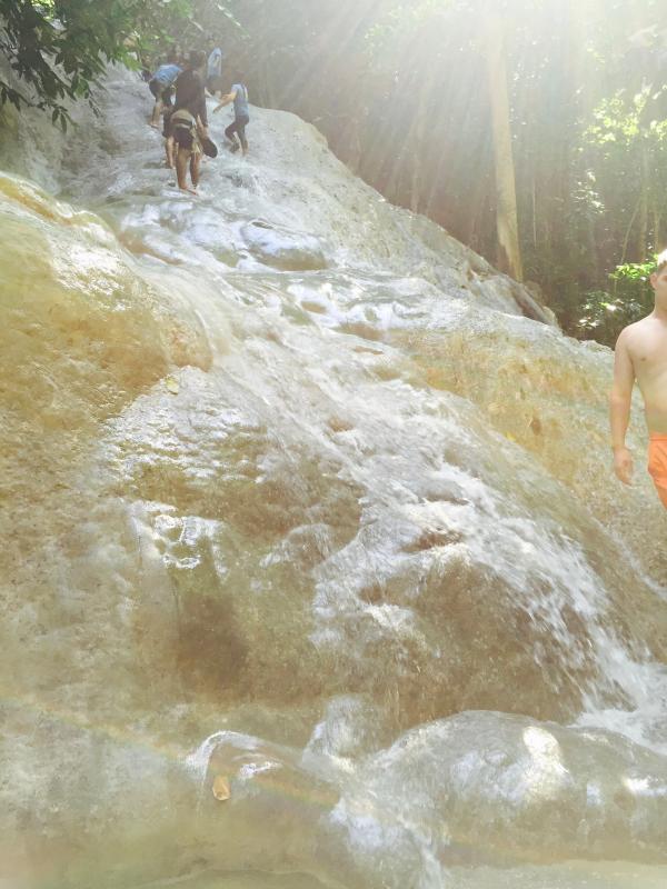 Philippines photo 8