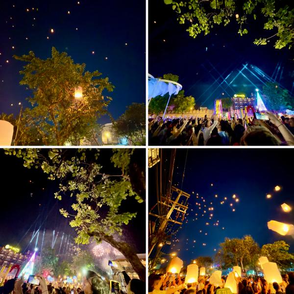 Thailand photo 43