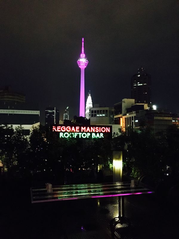 Malaysia photo 10