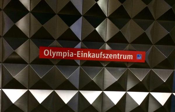Germany photo 40