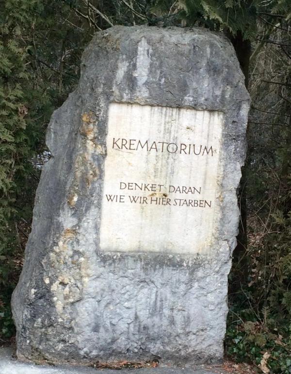 Germany photo 15