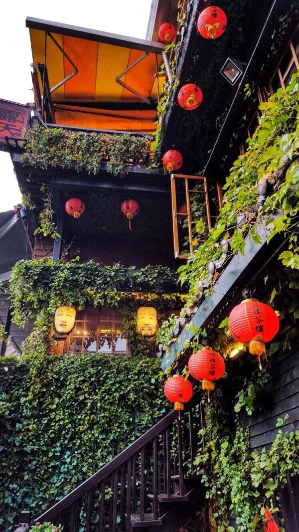 Taiwan photo 7