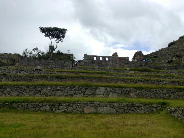 Peru photo 1