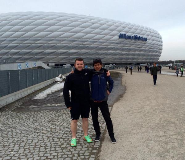 Germany photo 10