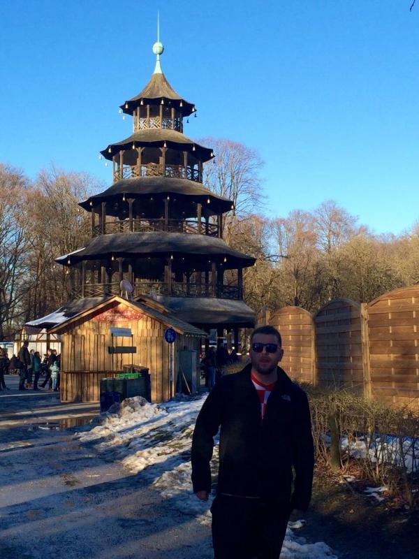 Germany photo 34