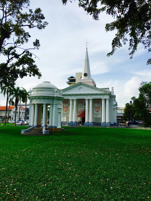 Malaysia photo 2