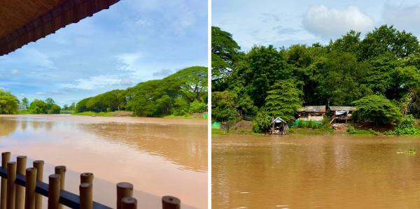 Thailand photo 23