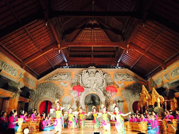Indonesia photo 28