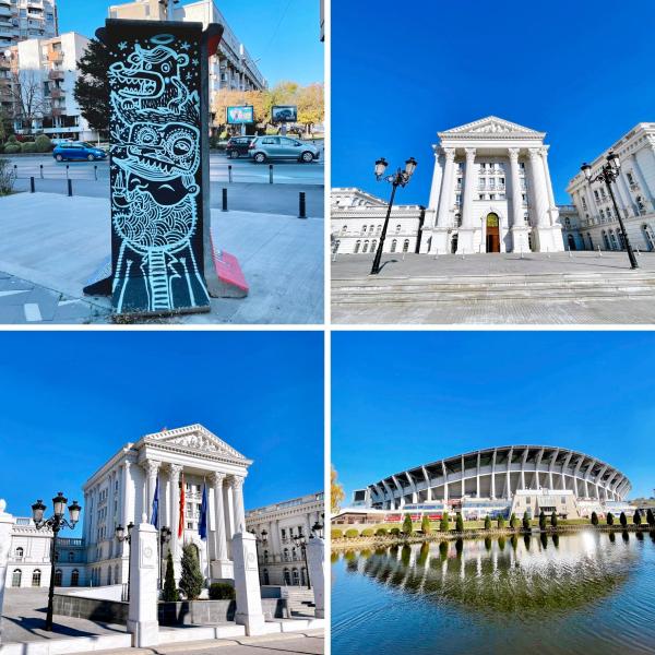North Macedonia photo 13