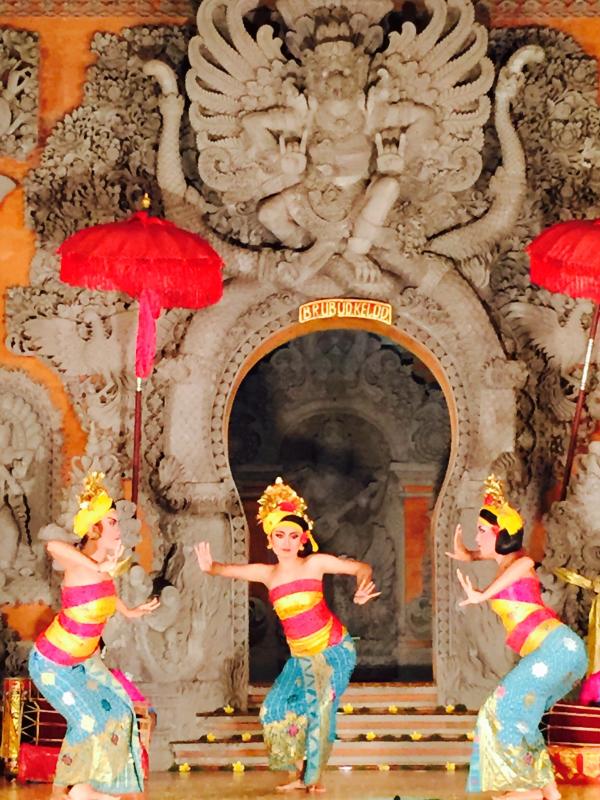 Indonesia photo 18