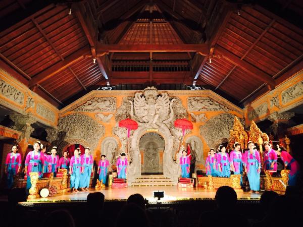 Indonesia photo 26