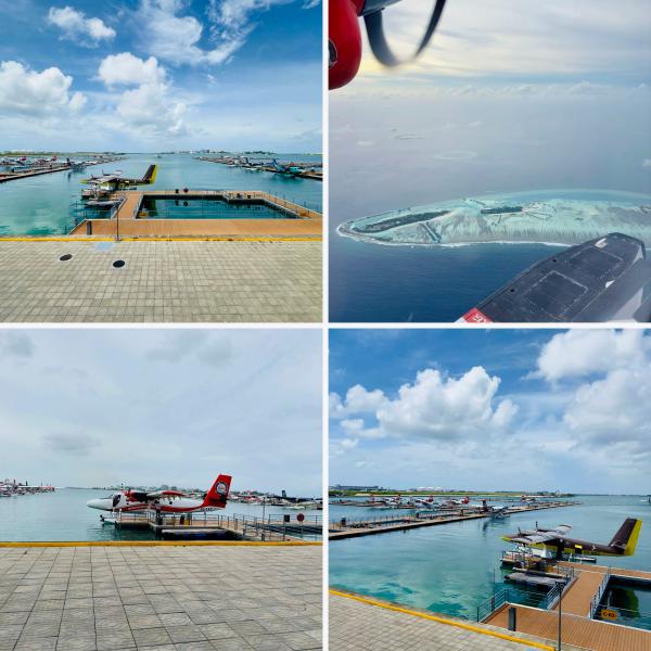 Maldives photo 14