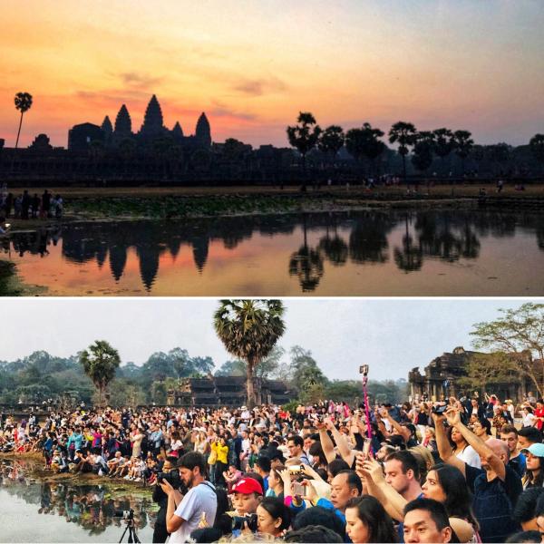 Cambodia photo 27