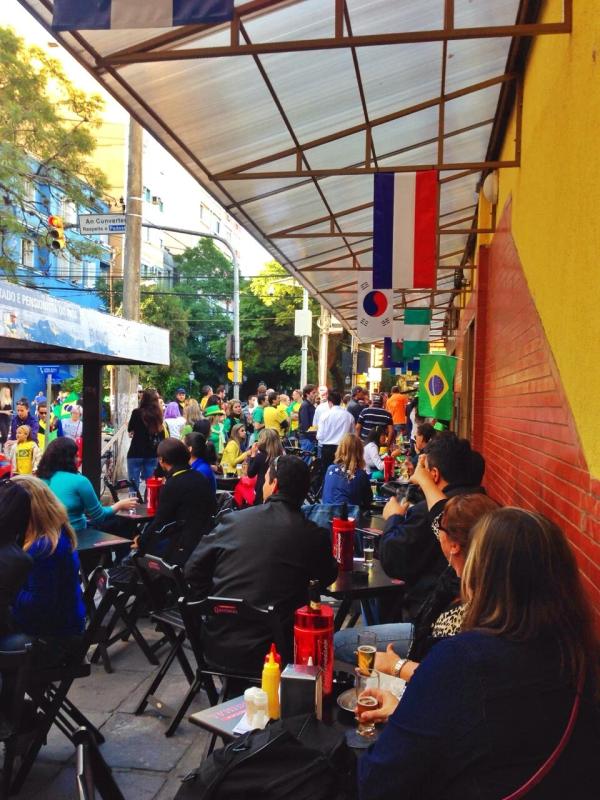 Brazil photo 34