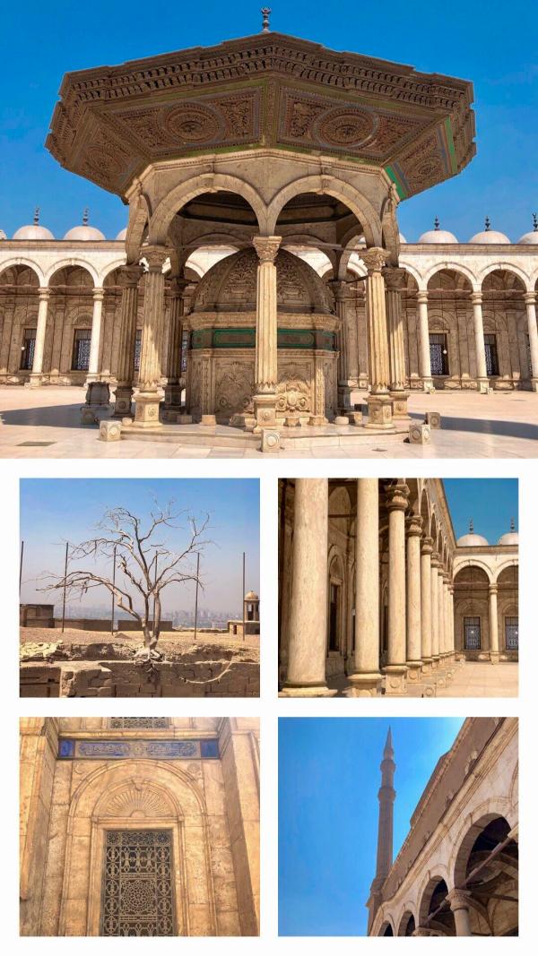 Egypt photo 27