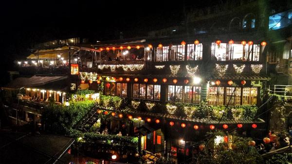 Taiwan photo 9
