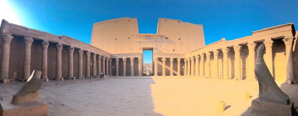 Egypt photo 19