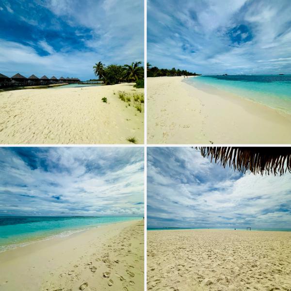 Maldives photo 8