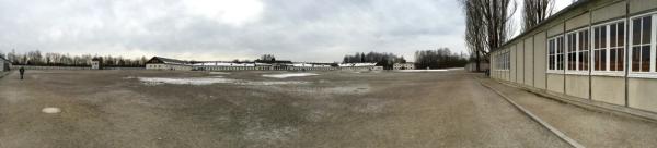 Germany photo 21